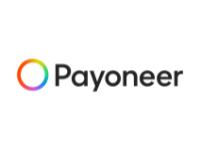 Payoneer - Tools that DIP Outsource Web Design Love