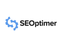 SEOptimer - Tools that DIP Outsource Web Design Love