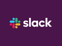Slack - Tools that DIP Outsource Web Design Love