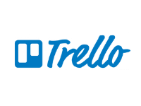 Trello - Tools that DIP Outsource Web Design Love